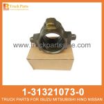 BLOCK SHIFT CLU 1-31321073-0 1-31321072-0 1313210730 1313210720 1-31321-073-0 1-31321-072-0 for ISUZU CXZ81K 10PE1 Bloque de cambio CLU