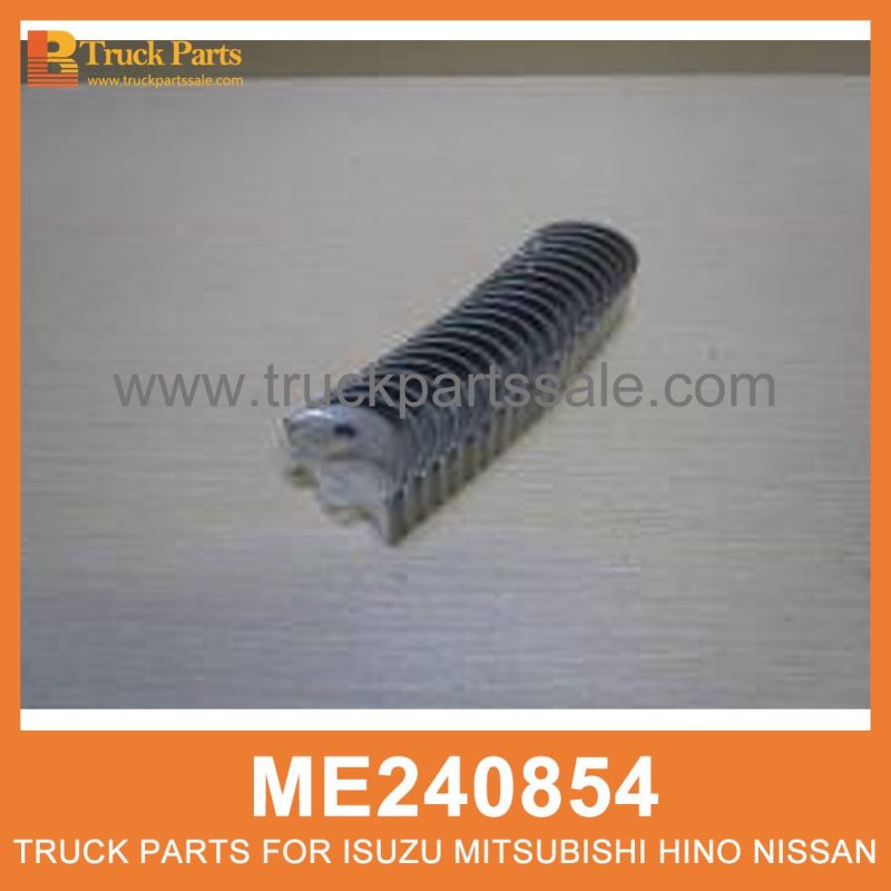 Bearing Camshaft ME240854 for Mitsubishi truck ??rbol de levas
