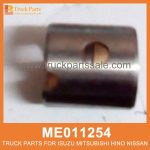 Bush Rocker Lever ME011254 for Mitsubishi truck Palanca rockera de Bush