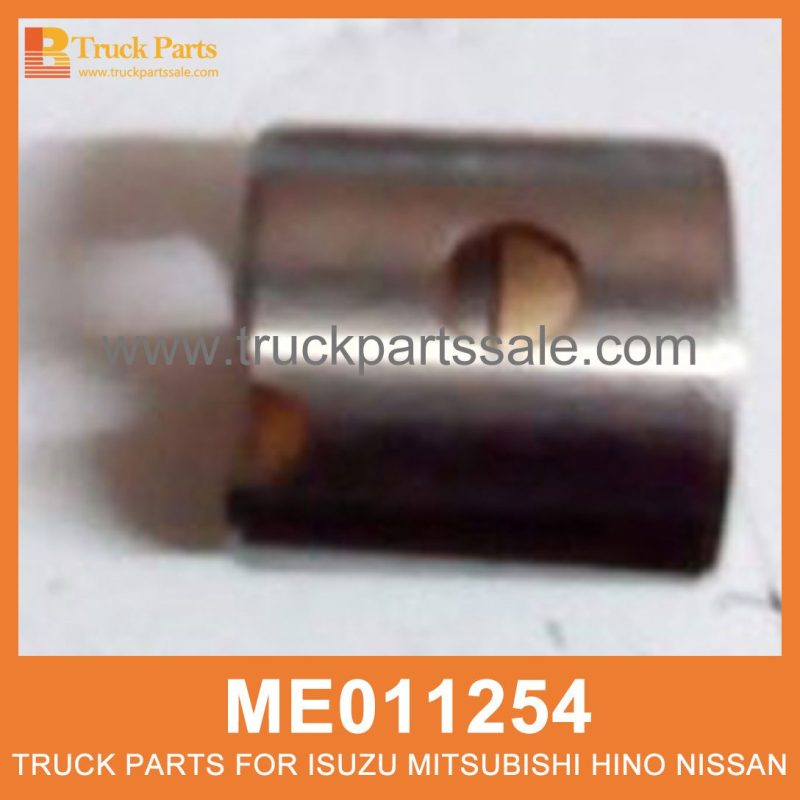 Bush Rocker Lever ME011254 for Mitsubishi truck Palanca rockera de Bush