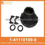 CARRIER DIFF 1-41110109-0 1411101090 1-41110-109-0 for ISUZU CXZ81K 10PE1 Portadora diff