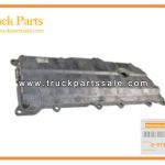 COVER CYL HD 8-97331361-0 8973313610 8-97331-361-0 for ISUZU 700P 4HK1-T