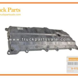 COVER CYL HD 8-97331361-0 8973313610 8-97331-361-0 for ISUZU 700P 4HK1-T