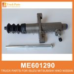 Cylinder Clutch Release 118mm Length ME601290 ME601106 for Mitsubishi truck Liberaci??n de embrague de cilindro