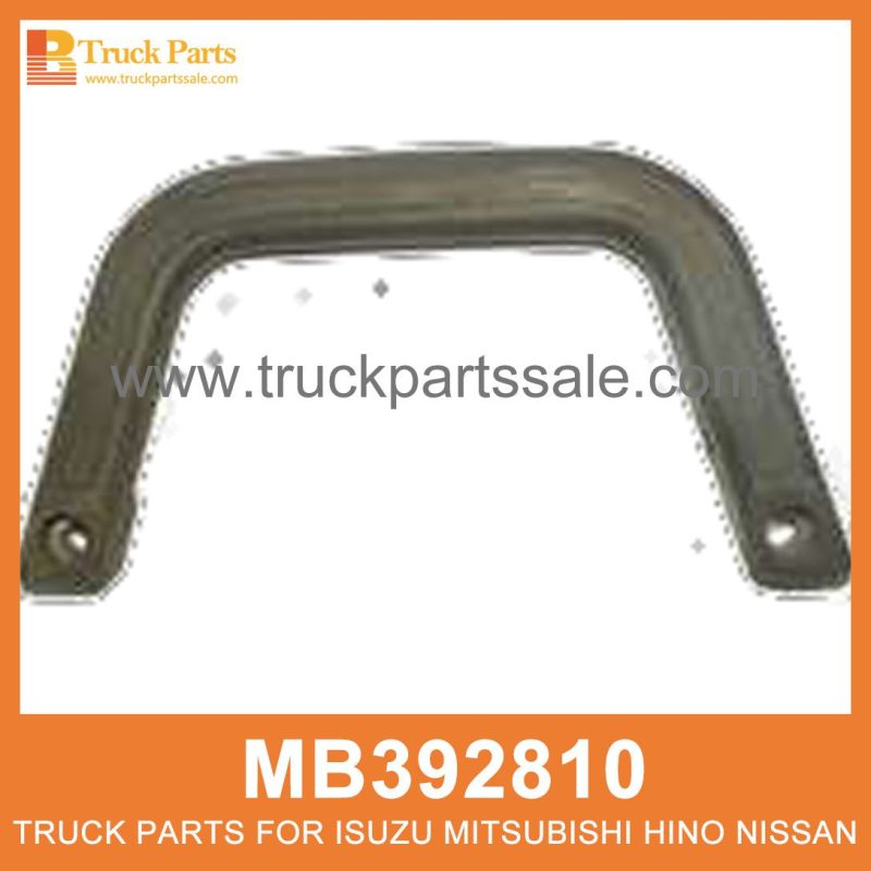 Grip Handle Door Assist MB392810 for Mitsubishi truck Asistencia para la puerta del mango de agarre