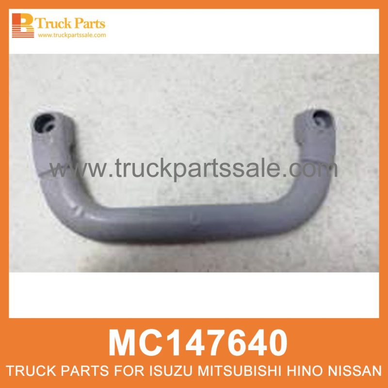 Grip Handle Door Assist MC147640 MK569836 for Mitsubishi truck Asistencia para la puerta del mango de agarre