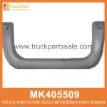 Grip Handle Door Assist MK405509 for Mitsubishi truck Asistencia para la puerta del mango de agarre