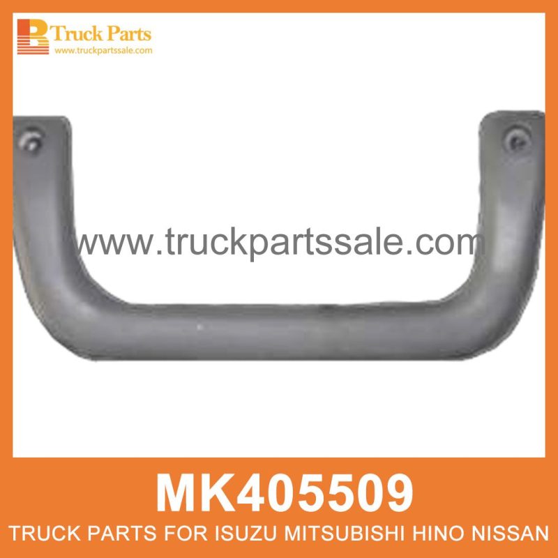 Grip Handle Door Assist MK405509 for Mitsubishi truck Asistencia para la puerta del mango de agarre