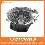 HOUSING CLU 8-97237099-5 8972370995 8-97237-099-5 for ISUZU MYY5T MYY6S Vivienda CLU