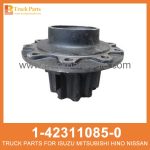 HUB RR AXLE 1-42311085-0 1-42311094-0 1423110850 1423110940 1-42311-085-0 1-42311-094-0 for ISUZU CYZ51K 6WF1 Hub RR Axle RR