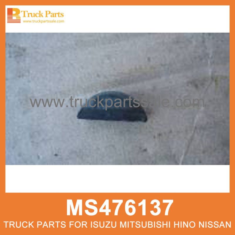 Key Crankshaft MS476137 for Mitsubishi truck Cig??e al del cig??e al MS MS