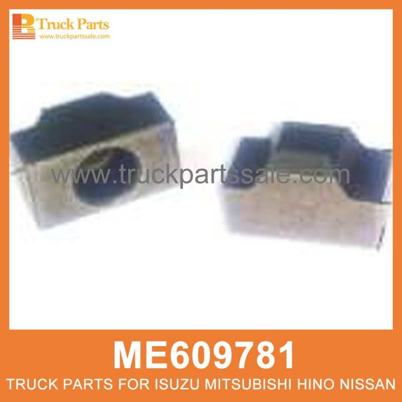 Key Synchronizer ME609781 for Mitsubishi truck Sincronizador clave