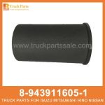 LINER C BL 8-943911605-1 89439116051 8-943911-605-1 for ISUZU 6HE1T TRANSATL??NTICO