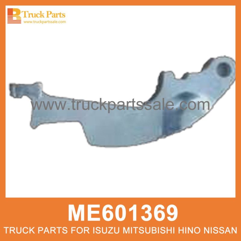 Lever Parking Brake ME601369 for Mitsubishi truck Freno de estacionamiento de palanca