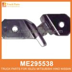 Mounting Air Intake Line Right side ME295538 ME423190 for Mitsubishi truck L??nea de admisi??n de aire de montaje