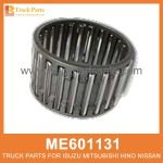 Needle Bearing 1st 2nd Gear 48 52 28 ME601131 for Mitsubishi truck Rodamiento de agujas