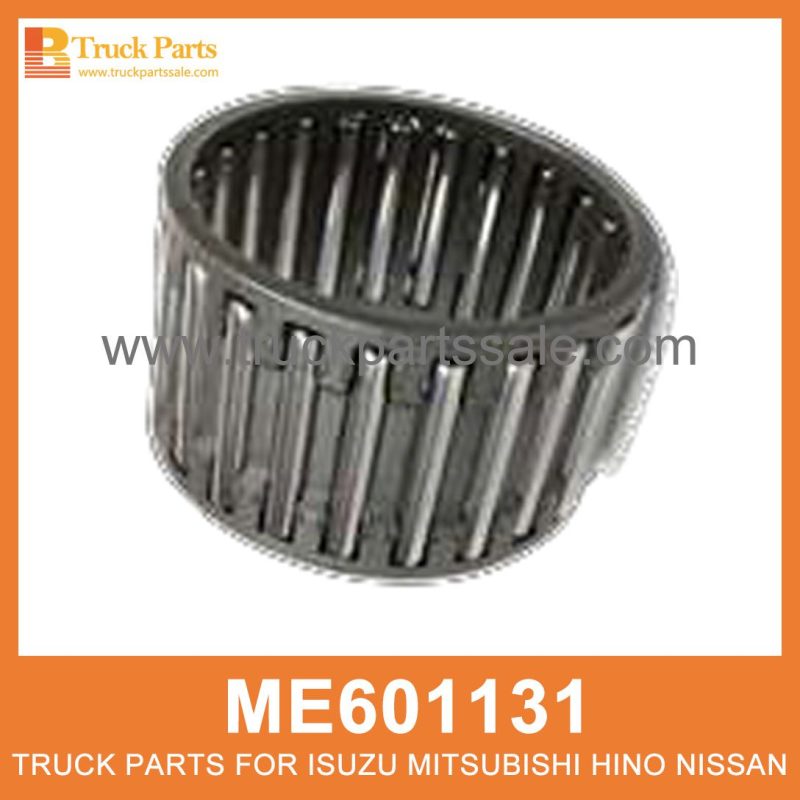 Needle Bearing 1st 2nd Gear 48 52 28 ME601131 for Mitsubishi truck Rodamiento de agujas