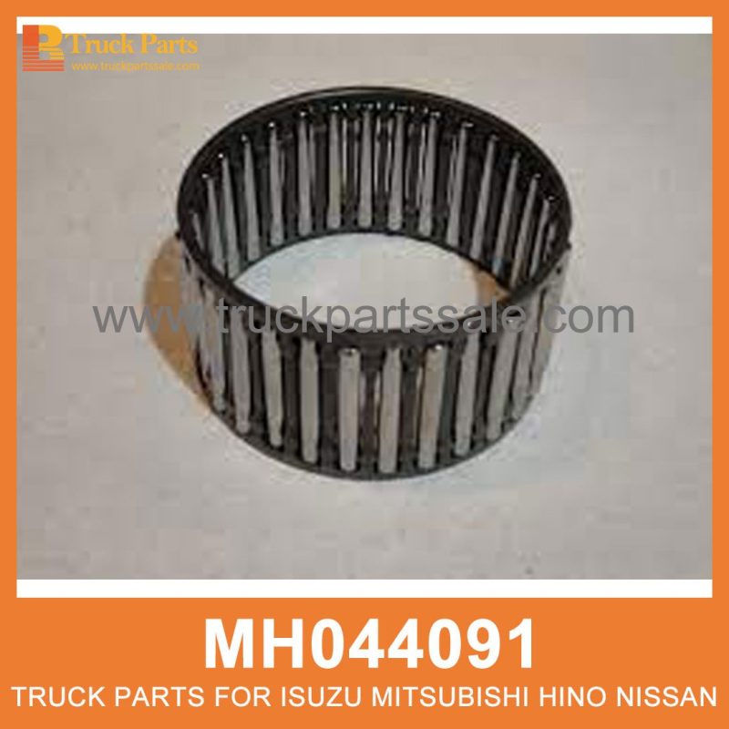 Needle Bearing Reverse Gear 55 62 33 MH044091 for Mitsubishi truck Avalizaci??n de reverso del rodamiento de agujas