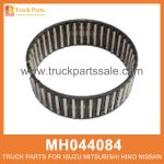 Needle Bearing Reverse Gear 61 66 22 MH044084 for Mitsubishi truck Avalizaci??n de reverso del rodamiento de agujas