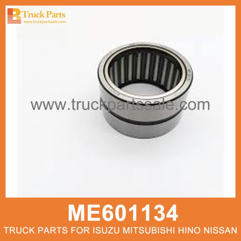 Needle Bearing Reverse Gear ME601134 for Mitsubishi truck Avalizaci??n de reverso del rodamiento de agujas