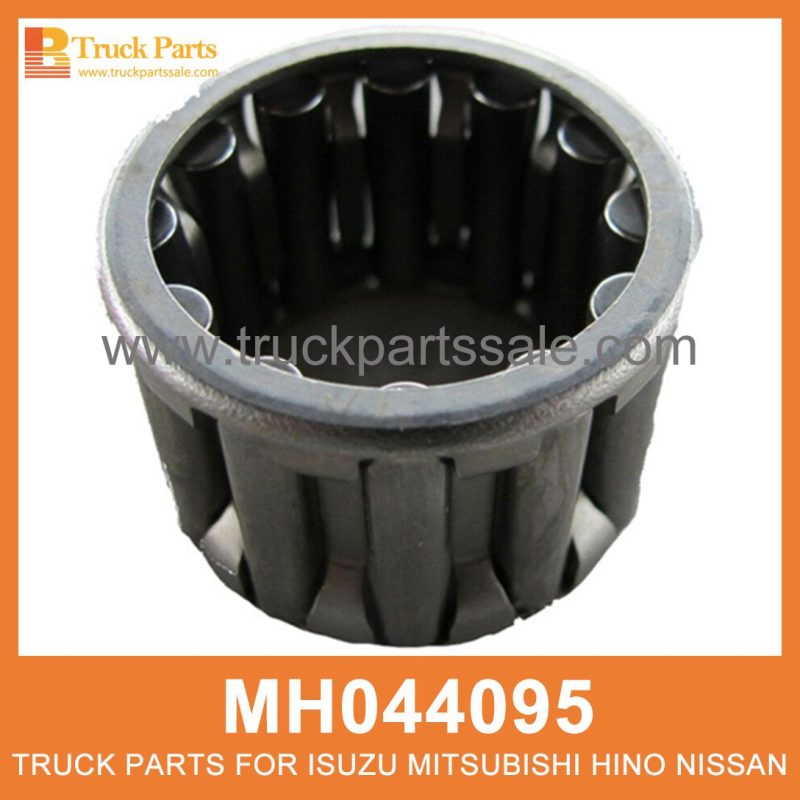 Needle Bearing Top Shaft 25 35 24 MH044095 for Mitsubishi truck Eje superior de rodamiento de agujas