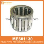 Needle Bearing Top Shaft 25 35 30 ME601130 MB602444 for Mitsubishi truck Eje superior de rodamiento de agujas