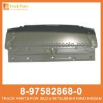 PANEL ASM FRT 8-97582868-0 8975828680 8-97582-868-0 for ISUZU NPR Panel ASM FRT ASM FRT