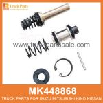 Repair Kit Brake Master MK448868 MK448788 for Mitsubishi truck Master de freno del kit de reparaci??n
