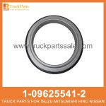 SEAL OIL CR SHF RR 1-09625541-2 1096255412 1-09625-541-2 for ISUZU 6UZ1 SELLO ACEITE CR SHF RR SEAL OIL CR SHF RR