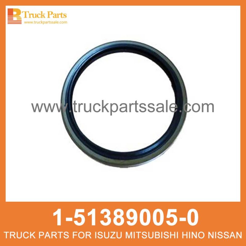 SEAL VLV GUIDE 1-12569020-0 1125690200 1-12569-020-0 for ISUZU 6WG1 Gu??a de sello VLV VLV