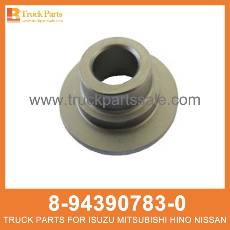 SEAT SPR 8-94390783-0 8943907830 8-94390-783-0 for ISUZU NPR75 700P 4HK1 Spring de asiento SET SPR