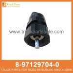 SENSOR VEHICLE SPD 8-97129704-0 8971297040 8-97129-704-0 for ISUZU NKR55 4JB1 Veh??culo del sensor SPD SPD