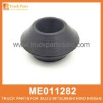 Seal Rocker Cover Bolt ME011282 for Mitsubishi truck Sellar perno de cubierta de balanc??n