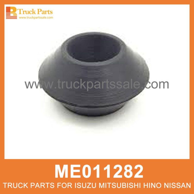 Seal Rocker Cover Bolt ME011282 for Mitsubishi truck Sellar perno de cubierta de balanc??n