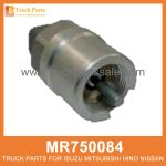 Sensor Speed Control 12V MR750084 for Mitsubishi truck Control de velocidad del sensor