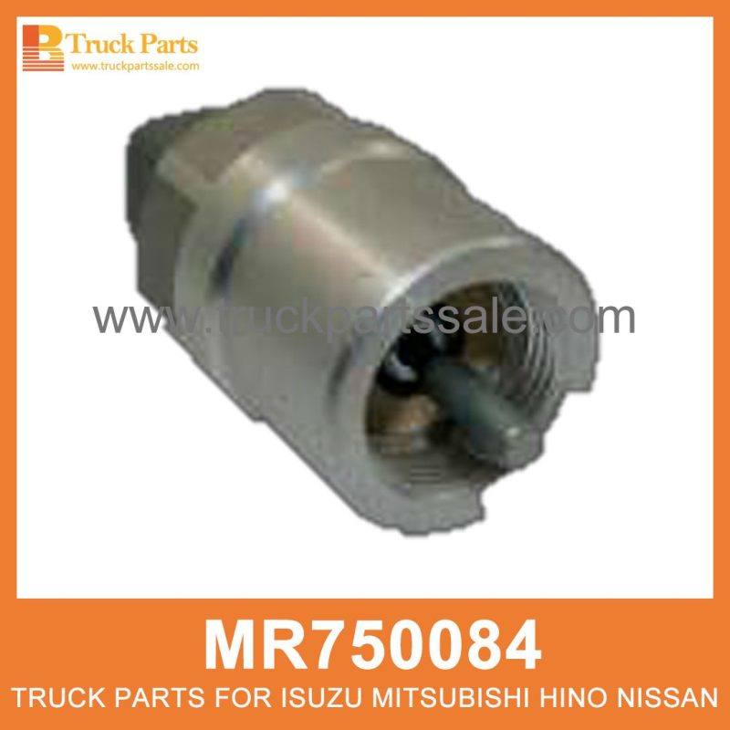 Sensor Speed Control 12V MR750084 for Mitsubishi truck Control de velocidad del sensor