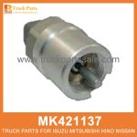Sensor Speed Control 24V MK421137 for Mitsubishi truck Control de velocidad del sensor