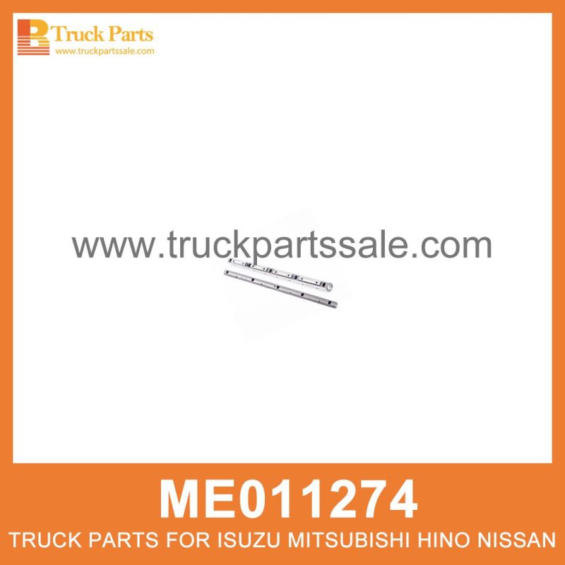 Shaft Rocker ME011274 ME011309 for Mitsubishi truck Balanc??n