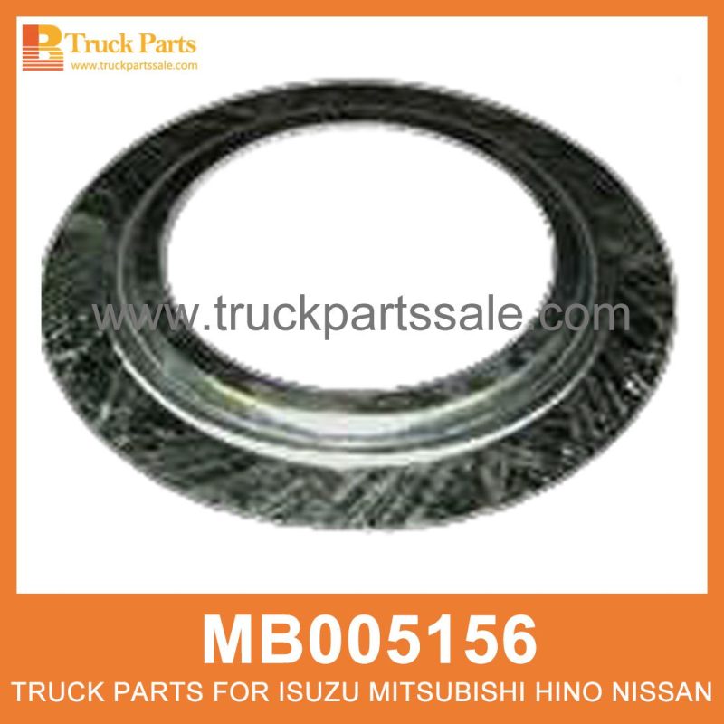 Stopper Pinion Oil Seal MB005156 for Mitsubishi truck Sello de aceite de pi ??n del tap??n