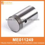 Tappet Valve Push Rod ME011249 ME013857 ME017147 ME228720 for Mitsubishi truck Barra de empuje de la v??lvula de empuje Tappet
