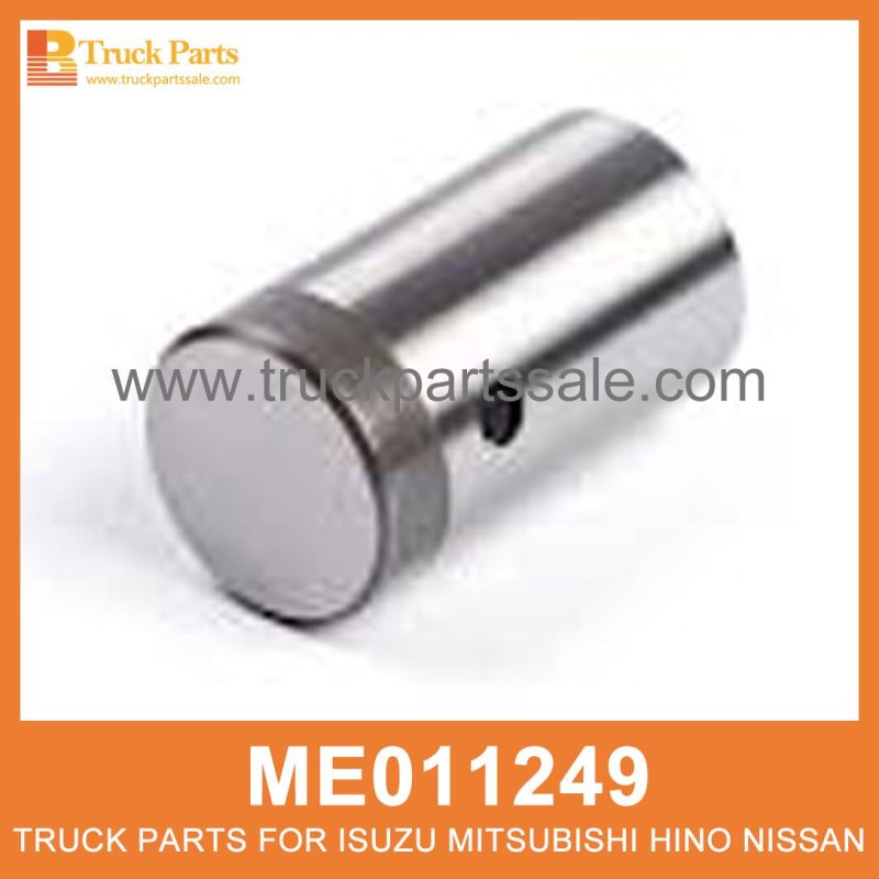 Tappet Valve Push Rod ME011249 ME013857 ME017147 ME228720 for Mitsubishi truck Barra de empuje de la v??lvula de empuje Tappet