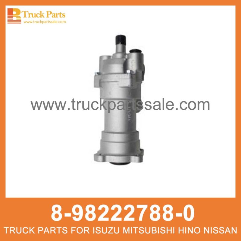 VALVE BRK HAND CONT 1-48460356-0 1-48460306-0 1484603560 1484603060 1-48460-356-0 1-48460-306-0 for ISUZU CYZ51K 6WF1 V??lvula BRK Hand Cont BRK