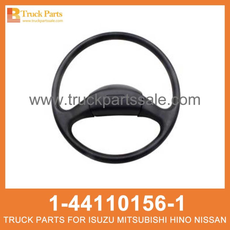 WHEEL STRG 1-44110156-1 1441101561 1-44110-156-1 for ISUZU FVR96 Strg de rueda