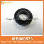 Washer Front Wheel Cylinder MB060573 FC30253 for Mitsubishi truck Cilindro de la rueda delantera