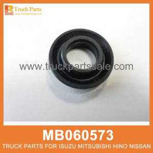 Washer Front Wheel Cylinder MB060573 FC30253 for Mitsubishi truck Cilindro de la rueda delantera