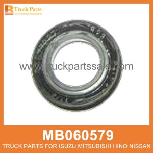 Washer Front Wheel Cylinder MB060579 FC30263 for Mitsubishi truck Cilindro de la rueda delantera