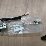 8-94316190-0 8943161900 8-94316-190-0 Sub Fuel Tank Unit Float for ISUZU
