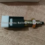 8-94362930-0 8943629300 8-94362-930-0 de frenos interruptor de la luz y de parada interruptor de la lámpara para ISUZU ELF camión TFR NKR NHR TFS recoger