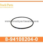 BELT CONDITIONAL 8-94108204-0 8941082040 8-94108-204-0 for ISUZU NHR NKR Condicional