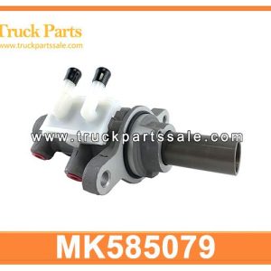 BRAKE MASTER MK585079 for MITSUBISHI Maestro de frenos
